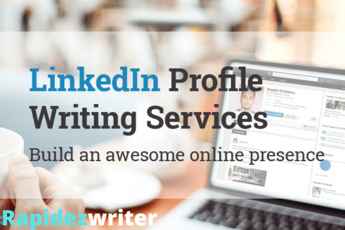 How to Polish Your LinkedIn Profile