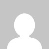 CV Writing