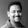 prashanth