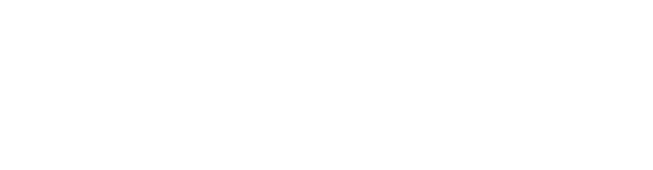 Rapidez Writer – A Rapidez Group Company