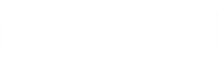 Rapidez Writer – A Rapidez Group Company