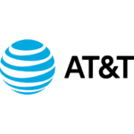 ATT-01-150x150.png