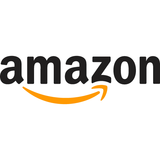 Amazon-02.png