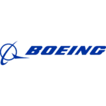 Boeing-01-150x150.png