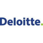 Deloitte-01-150x150.png