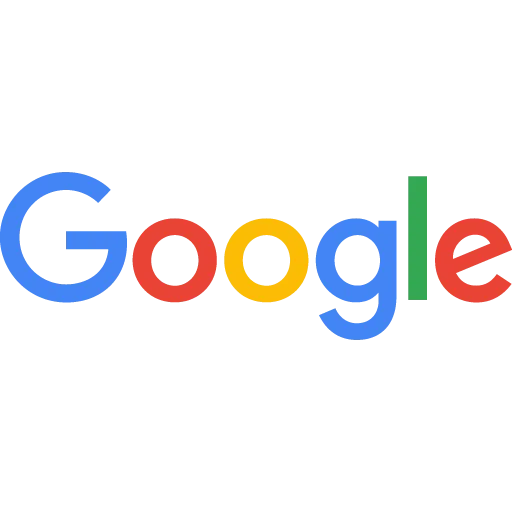 Google-01.png