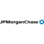 JP-Morgan-Chase-01-150x150.png