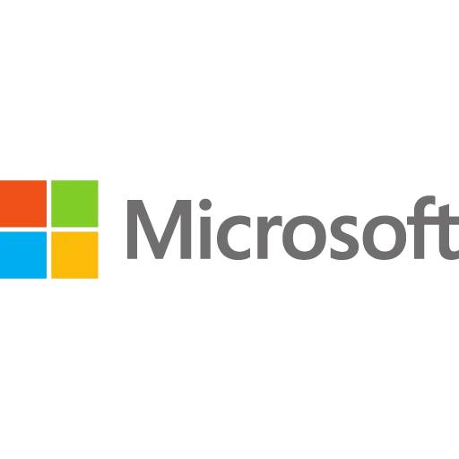 Microsoft-01.png