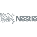 Nestle-01-150x150.png