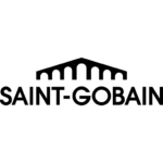 Saint-Gobain-01-150x150.png