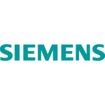 Siemens-01-150x150.png