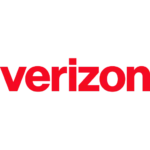 Verizon-01-150x150