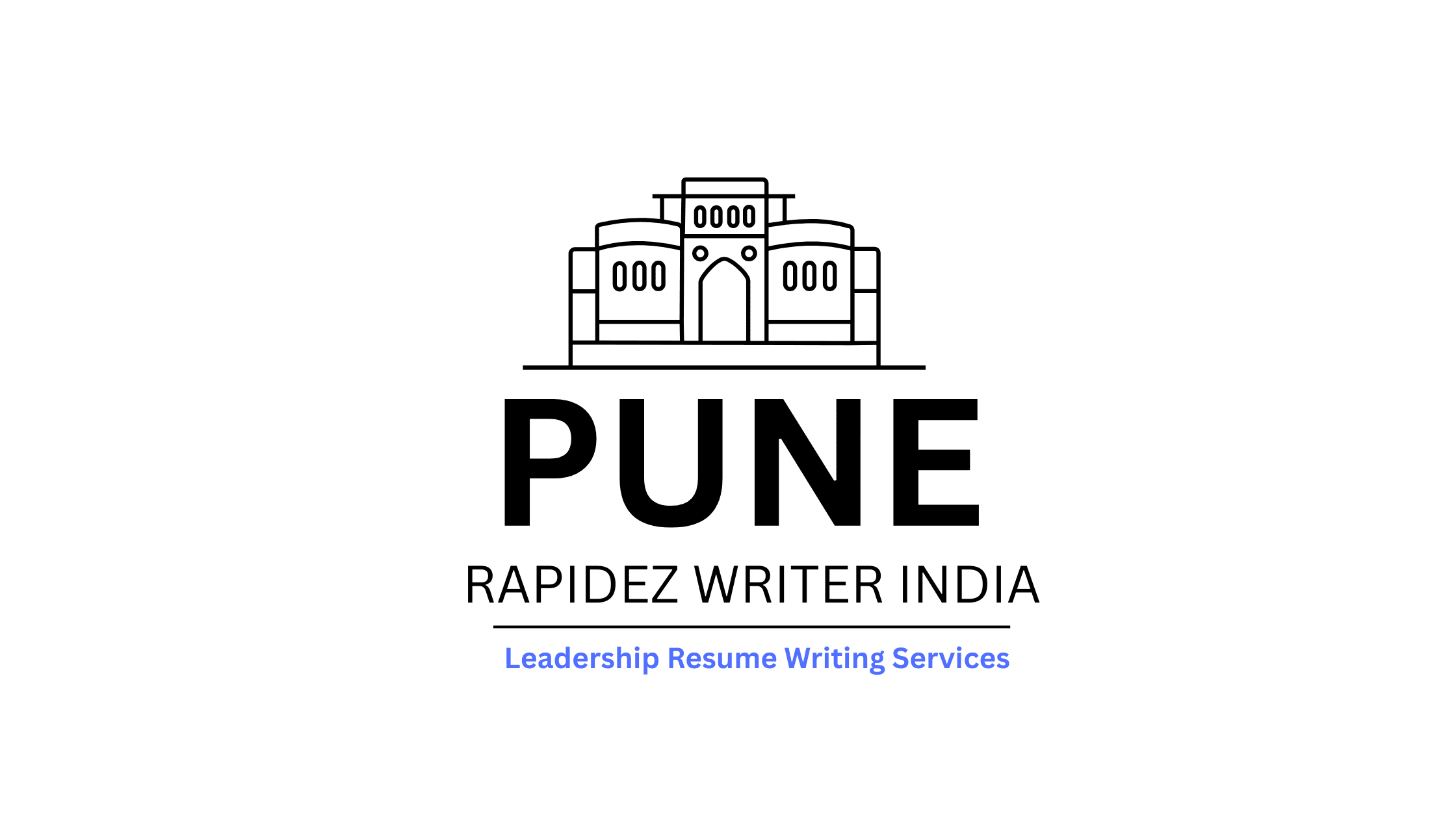 Resume Writing services in pune