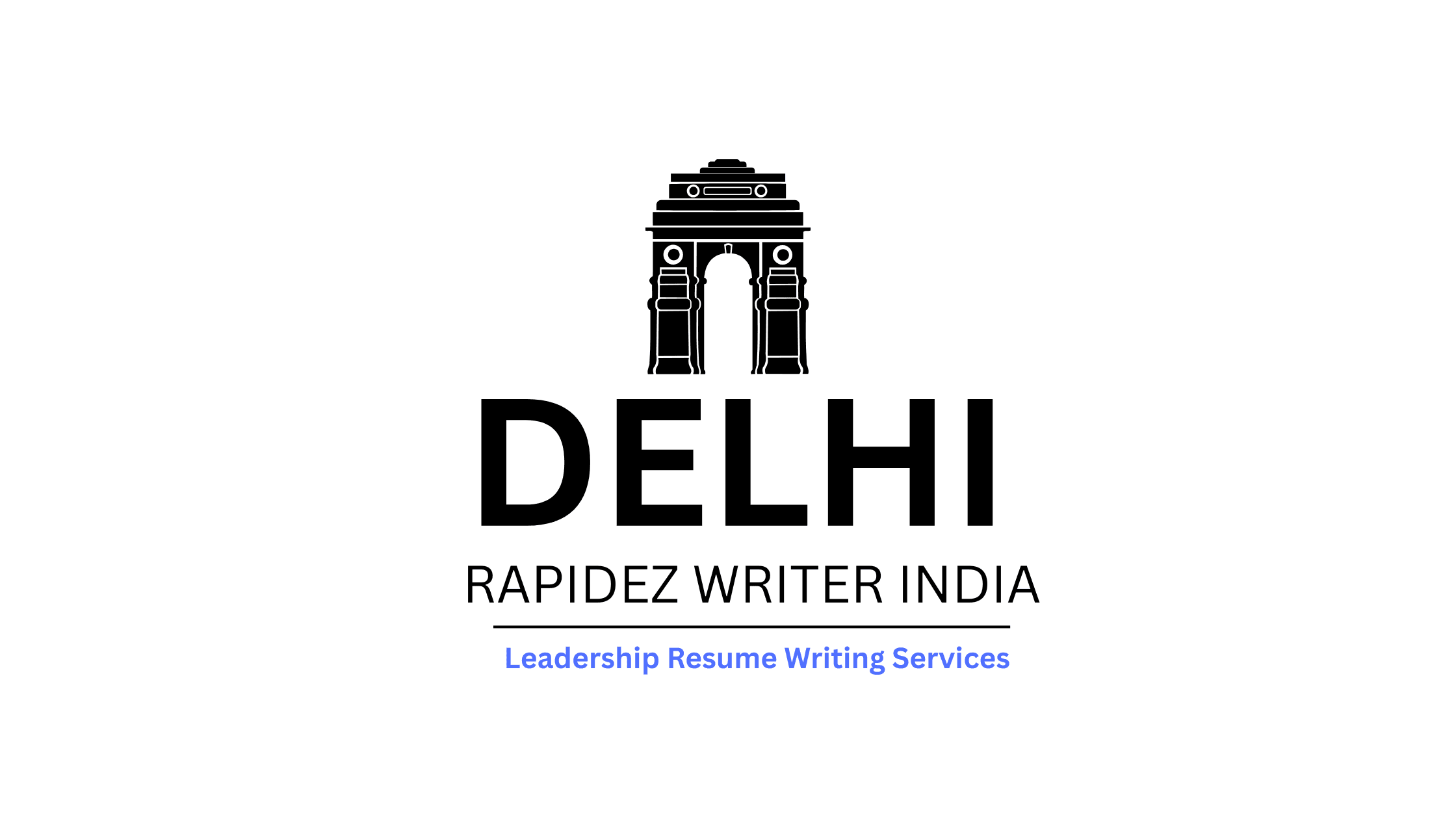 Resume Writing Services delhi