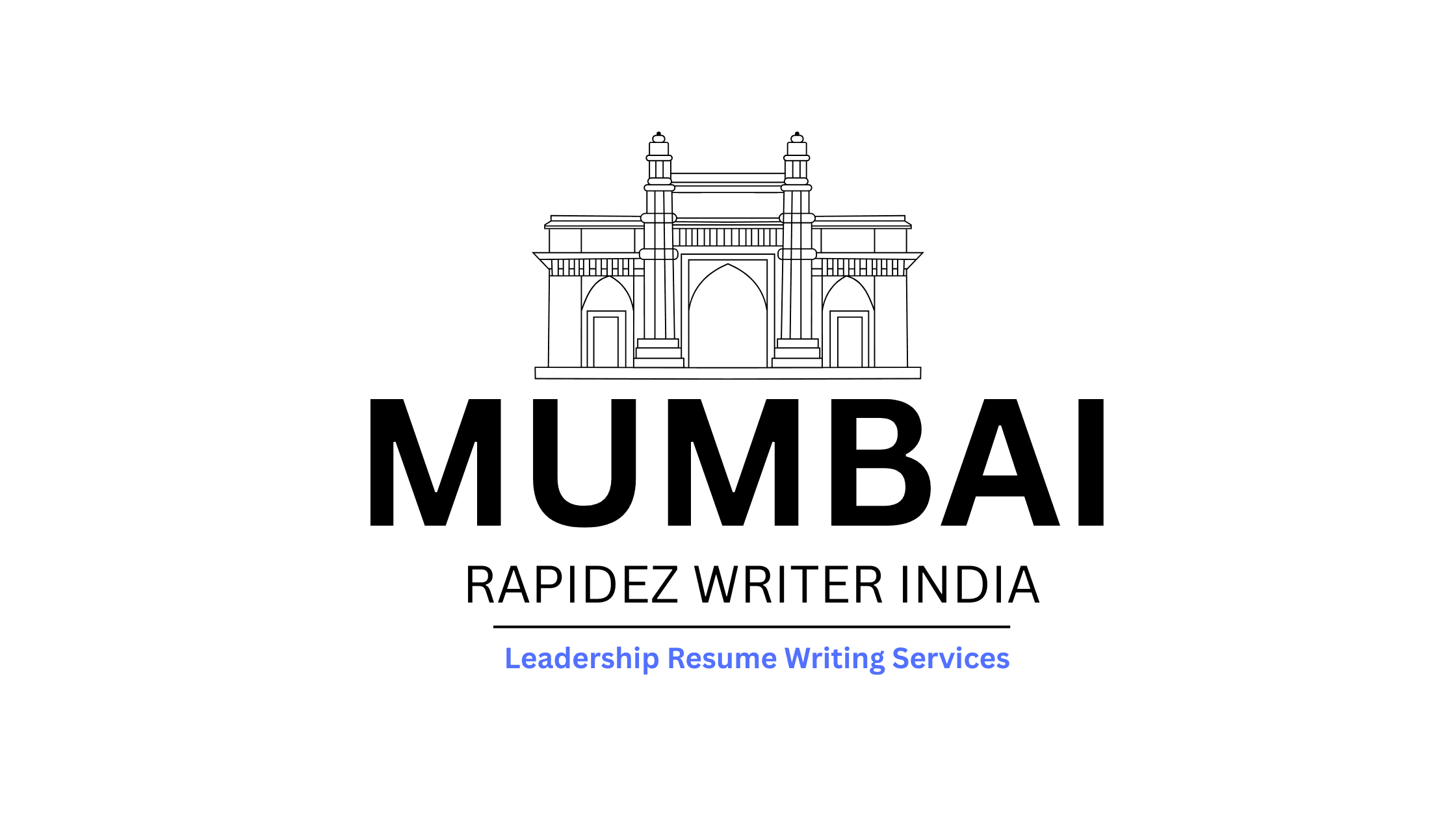 Resume writing services in mumbai